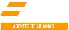 SADASA Logo